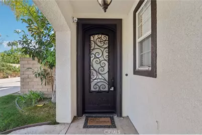 25724 Lewis Way, Stevenson Ranch, CA 91381 - Photo 4