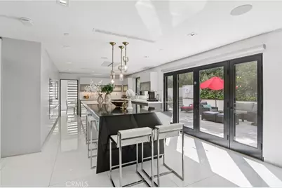 23670 Park Andorra, Calabasas, CA 91302 - Photo 24