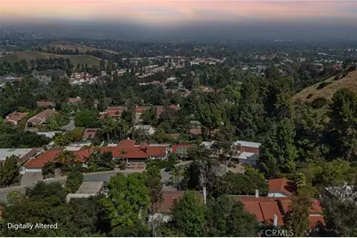 23670 Park Andorra, Calabasas, CA 91302 - Photo 70
