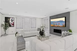 23670 Park Andorra, Calabasas, CA 91302 - Photo 16