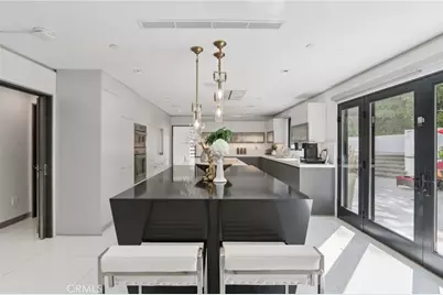23670 Park Andorra, Calabasas, CA 91302 - Photo 26