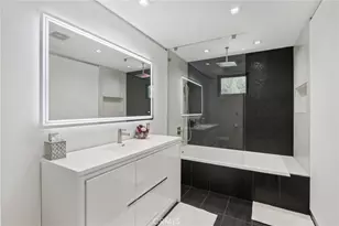 23670 Park Andorra, Calabasas, CA 91302 - Photo 34