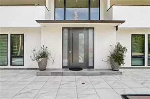 23670 Park Andorra, Calabasas, CA 91302 - Photo 6