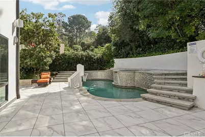 23670 Park Andorra, Calabasas, CA 91302 - Photo 52