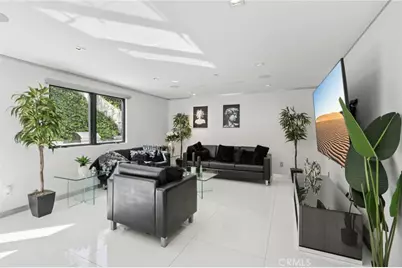 23670 Park Andorra, Calabasas, CA 91302 - Photo 18