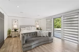 23670 Park Andorra, Calabasas, CA 91302 - Photo 48