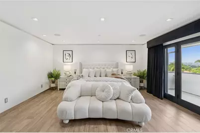 23670 Park Andorra, Calabasas, CA 91302 - Photo 38