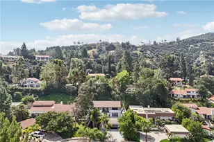 23670 Park Andorra, Calabasas, CA 91302 - Photo 62