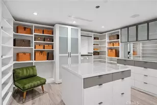 23670 Park Andorra, Calabasas, CA 91302 - Photo 46