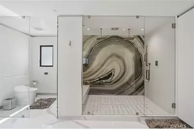 23670 Park Andorra, Calabasas, CA 91302 - Photo 44