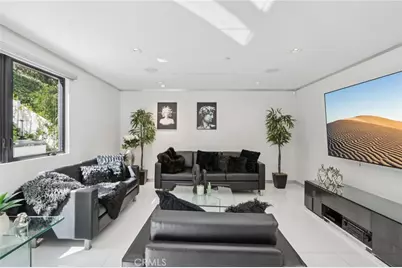 23670 Park Andorra, Calabasas, CA 91302 - Photo 20