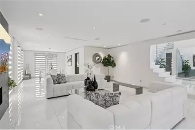 23670 Park Andorra, Calabasas, CA 91302 - Photo 12