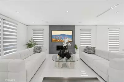 23670 Park Andorra, Calabasas, CA 91302 - Photo 14