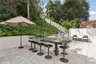 23670 Park Andorra, Calabasas, CA 91302 - Photo 58