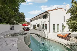 23670 Park Andorra, Calabasas, CA 91302 - Photo 54