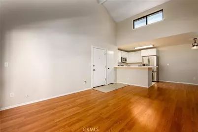 25003 Peachland #211, Newhall, CA 91321 - Photo 10