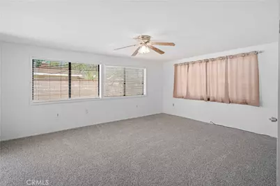 43729 Heaton, Lancaster, CA 93534 - Photo 16
