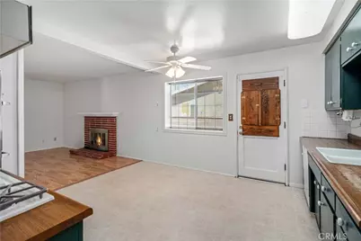 43729 Heaton, Lancaster, CA 93534 - Photo 8
