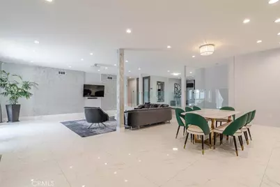 17180 Ballinger Street, Northridge, CA 91325 - Photo 14