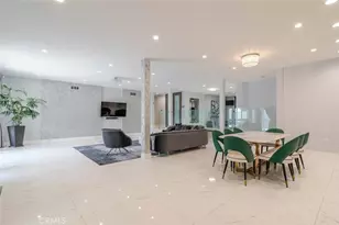 17180 Ballinger St, Northridge, CA 91325 - Photo 14