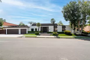 17180 Ballinger St, Northridge, CA 91325 - Photo 4