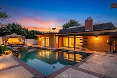 17180 Ballinger Street, Northridge, CA 91325 - Photo 40