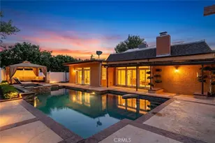 17180 Ballinger St, Northridge, CA 91325 - Photo 40