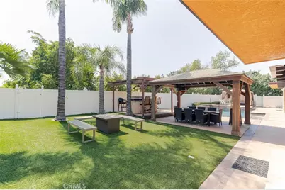 17180 Ballinger Street, Northridge, CA 91325 - Photo 46