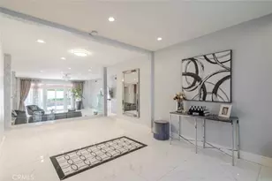 17180 Ballinger St, Northridge, CA 91325 - Photo 8