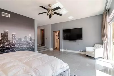 17180 Ballinger Street, Northridge, CA 91325 - Photo 28