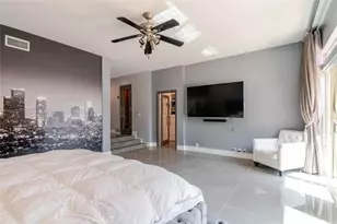 17180 Ballinger St, Northridge, CA 91325 - Photo 28