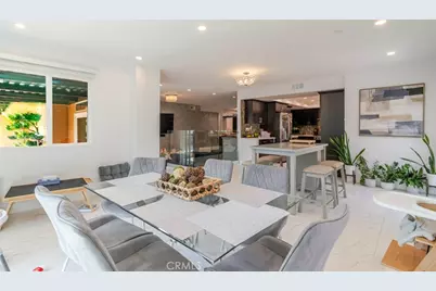 17180 Ballinger Street, Northridge, CA 91325 - Photo 16