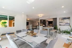 17180 Ballinger St, Northridge, CA 91325 - Photo 16