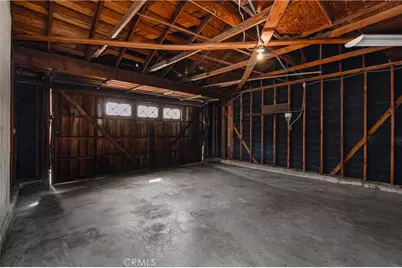 9659 Calvin, Northridge, CA 91324 - Photo 32