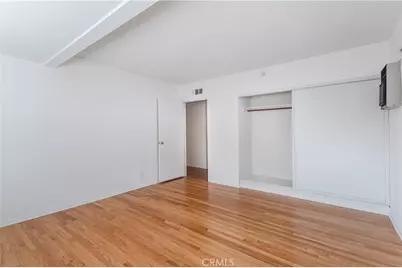 9659 Calvin, Northridge, CA 91324 - Photo 18