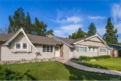 9659 Calvin, Northridge, CA 91324 - Photo 4