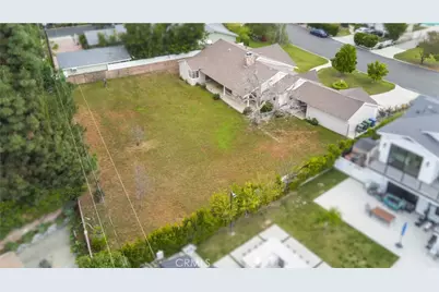 9659 Calvin, Northridge, CA 91324 - Photo 42