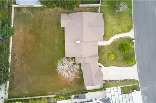 9659 Calvin, Northridge, CA 91324 - Photo 46