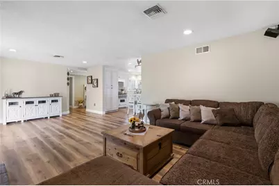 27816 Ridgegrove, Saugus, CA 91350 - Photo 28