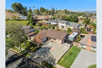 27816 Ridgegrove, Saugus, CA 91350 - Photo 4