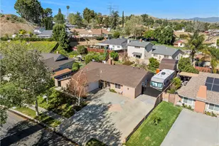 27816 Ridgegrove, Saugus, CA 91350 - Photo 4