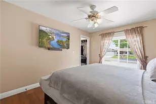 27816 Ridgegrove, Saugus, CA 91350 - Photo 40