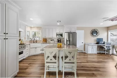 27816 Ridgegrove, Saugus, CA 91350 - Photo 18