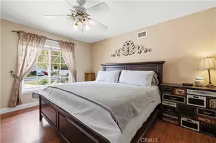 27816 Ridgegrove, Saugus, CA 91350 - Photo 38