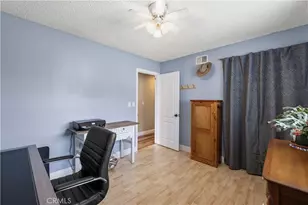 27816 Ridgegrove, Saugus, CA 91350 - Photo 34