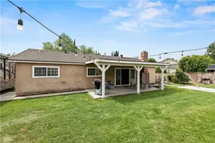 27816 Ridgegrove, Saugus, CA 91350 - Photo 52
