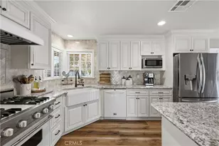 27816 Ridgegrove, Saugus, CA 91350 - Photo 8