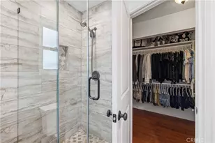 27816 Ridgegrove, Saugus, CA 91350 - Photo 46