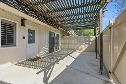 3800 Stockdale #2, Bakersfield, CA 93309 - Photo 30