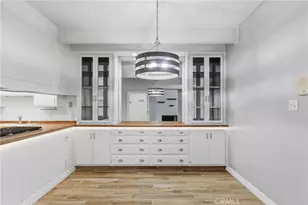 3800 Stockdale, Bakersfield, CA 93309 - Photo 1